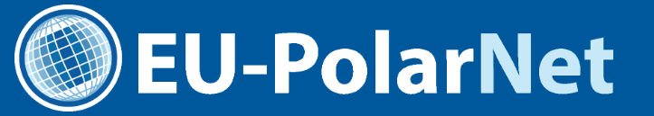 EU polarnet